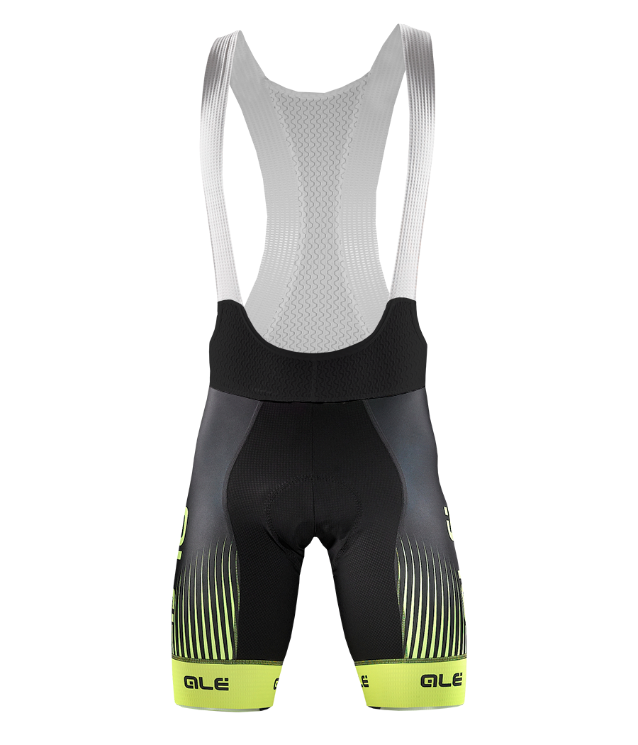 PRR Bibshorts