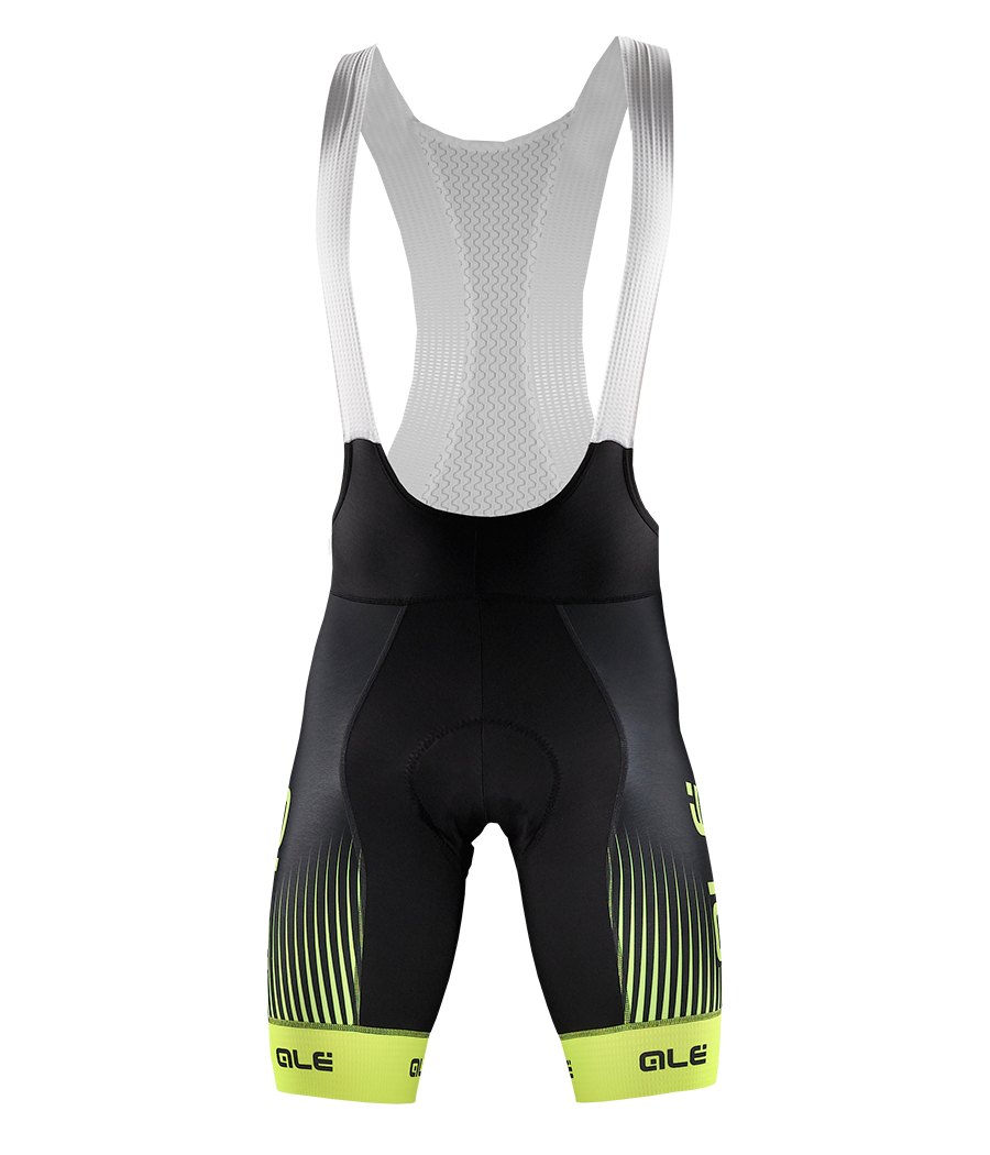 PRR Bibshorts efterår