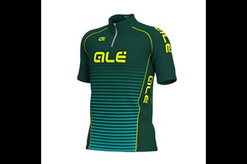 Aleteam.dk: ALÉ Teamwear I Cykel og triathlontøj i eget design I Teamtøj i flere